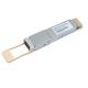 400GBASE XDR4 QSFP-DD 400G Optical Transceiver MTP MPO-12 2km Over SMF Transceiver Module