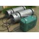 A/C Air Conditioner Gas  HVAC  Refrigerant RecyclingMachine CM6000 Refrigerant Recovery Pump For Sale