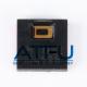 Digital Temperature Circuit Board Chip / Humidity Sensor Chip HTU21D DFN-6 Package