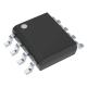 SN65HVD3082EDR Single Receiver RS-485 8-Pin SOIC T/R 200Kbps Communication Interface Module