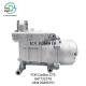 ICY SUMMER Electric Car AC Compressor 22885751 Model 661732378 For Cadillac CT6