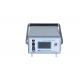 Trace Moisture Dew Point Meter SF6 Gas Analysisi Equipment Environment Humidity 0 - 90％RH