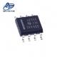 Texas TLV2316IDR In Stock Electronic Components Integrated Circuits Microcontroller TI IC chips SOP8