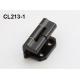 CL213-1 corner hinges for cabinet hinge use Metal electrical cabinet hinge