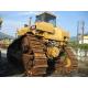 CAT D11R bulldozer used for sale