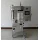 Small Laboratory Spray Dryer In Pharmaceutical Industry 1500-2000 Ml/H