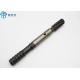 Forging drill shank adapter HD709RP-45T38 For Rock Drilling