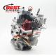 Engine Parts for  KTA19 Cum-mins Diesel Engine PT Fuel Pump E665 4076954