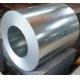 Zinc Coated Galvanized Steel Coil Low Carbon GL Corrugated Metal Roof Sheet