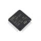 STM32F107RBT6 Integrated Circuit Ic Chip MCU Electronic Component