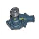 5-13610171-1 Excavator Electrical Parts EX120 SH120 SK120 4BD1 Engine Water Pump