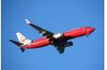 Virgin raises card surcharge