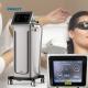 2024 GMS K16 755nm 808nm 940nm 1064nm Diode Laser Hair Removal Beauty Machine 4 Wavelengths With Cooling System