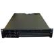 HP Itanium Server RX2600 (900MHz) A7053A