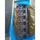 Engine parts cylinder head assembly 305-0617 263-5055 20R-2647 is suitable for Cat C13 engine. high performance cylinder