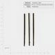 Precision Polished Lathe Machining Metal Parts For Electronics