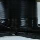 OEM Polyethylene Irrigation Pipe Black Biodegradable Drip Tape