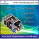 Emerson (Artesyn) NLP65-7620J Dual Outputs AC-DC Power Supply