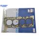 9C1Q-6051-AA-HM Genuine Auto Spare Parts, Cylinder Head Gasket For Ford Transit V348 /2.4L