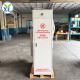FM200 Cabinet System Industrial Facility High Performance Fire Suppression System