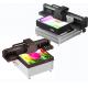 Automatic Duplex Printing A4 Printer Machine With 1200 X 1200 Dpi Resolution