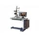 Slit Lamp Microscope Image Processing System Working Platform For Ophthalmic Diagnosis