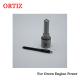 0.185mm ORTIZ Denso Injector Nozzle Common Rail Injector Parts For Injector