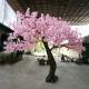 Wedding Decoration High Simulation Artificial Cherry Blossom Tree
