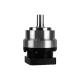 Shaft Mount Planetary Reducer High  Efficiency Planetary Gearbox For Automotive Transmissions