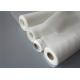 95% Filter Rating Nylon / Polyester Filter Mesh Aicd Resistant 35 50 75 100 200