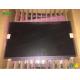 Frequency 60Hz LG LCD Panel High Resoluton 3840×2160 Normally Black LP156UD1-SPA2