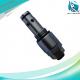 Hot sale good quality KOMATSU PC60-7 hydraulic control main relief valve for