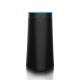 Amazon Alexa Smart AI Speaker Digital Class D Amplifier Speaker Passive Type