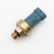 High Quality Pressure Switch AT213971 4353686 For Excavator EX200-5 EX220-5