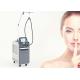 DCD Cryo 1064nm Yag G.E.N.T.L.E-M.A.X Pro 755nm Alexandrite Laser For Hair Removal