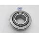 ST4592 automotive differential bearings taper roller bearings 45*92*34mm for auto repairing or maintenance