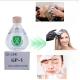 Hair Skincare Cosmetic Excipient Raw Material Colorless Liquid Cas 29117-02-0