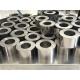 UNS N06601 Inconel Ring Customized for Aerospace Power Production