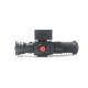 NS350RL 17 Micron Thermal Night Sight With Digital Compass And Multi Reticles