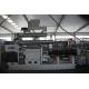 2Ton/H Twin Screw Extruder For Pet Food Snacks