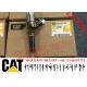 CAT C6.4 diesel engine fuel injector 3213600 10R7938 2645A753 321-3600 PERKINS Fuel Injector