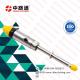 Fuel Pencil Injector Nozzle 4W7018 pencil injector 8n7005