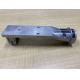 Plating Hard Die Casting Automotive Parts A413 A356 800g Motor Die Casting