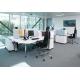 steel frame office furniture,High Quality Wholesale CE&UL Certified china modern Office Furniture