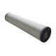 0.1um Dust Collector Filter , Cylinder Industrial Air Filter ODM OEM