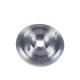 CNC Turning Parts Demand Aluminium CNC Machining Customization Parts