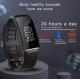 TPU Led Intelligent Electronic Watch Universal Portable Sports Smart Bracelet
