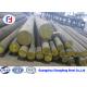 Machinery Industry Engineering Steel Bar Good Mechanical Properties 1.7035 / SAE5140