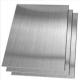 S34700 Stainless Steel Metal Plate