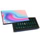 Waterproof P3 LED Module 320x160mm SMD LED Display Module Durable